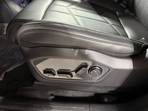 New 2027 Kia Telluride SX X-Pro AWD/4WD image 11