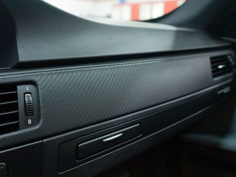Used 2013 BMW M3 Coupe RWD image 44