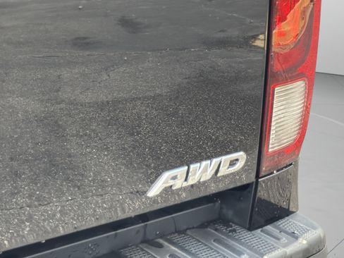 Certified 2023 Honda Ridgeline RTL-E image 23