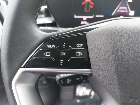 Certified 2025 Audi A5 2.0T Premium Plus w/ Premium Plus AWD/4WD image 17