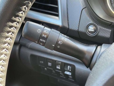 Used 2019 Subaru Forester Touring AWD/4WD image 13