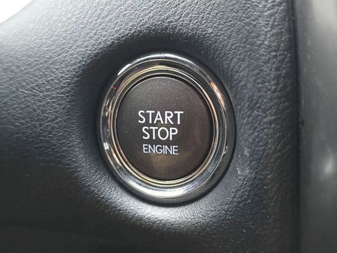 Certified 2023 Lexus GX 460 Premium image 27