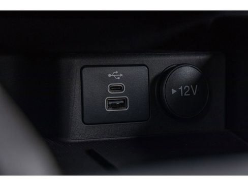 Used 2025 Ford Escape Active w/ Cold Weather Package image 25