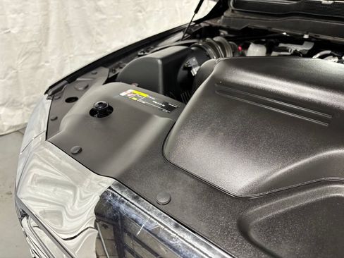 Used 2026 RAM 2500 Laramie AWD/4WD image 64