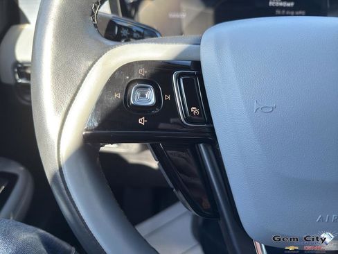 Used 2020 Lincoln Corsair Reserve w/ Equipment Group 201A image 28