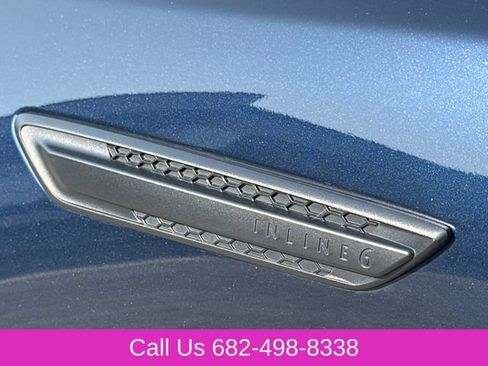 Used 2024 MAZDA CX-90 3.3 Turbo w/ Premium Package AWD/4WD image 6