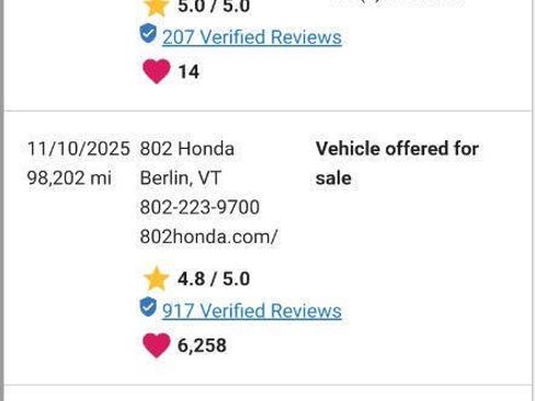 Used 2020 Jeep Cherokee Limited AWD/4WD image 62