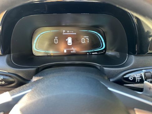 Used 2023 Hyundai Palisade SE w/ Cargo Package image 10