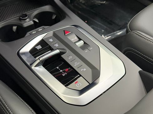 New 2026 BMW 228i w/ Technology Package FWD image 25