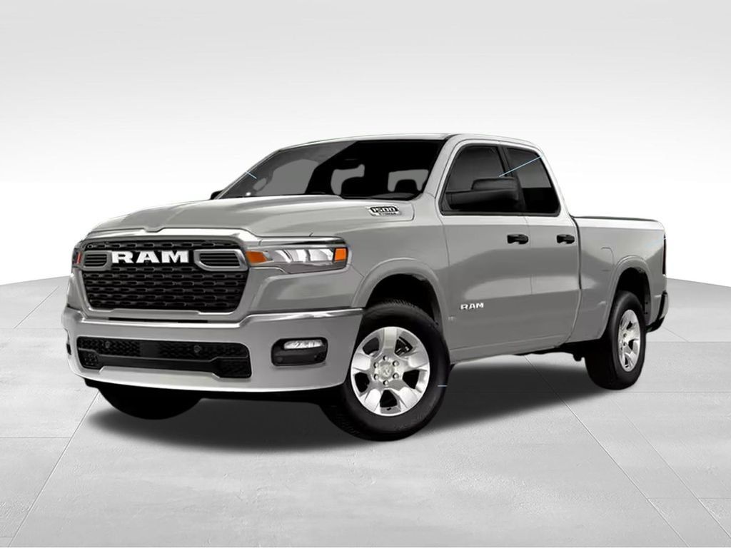 Used 2024 Jeep Wrangler Unlimited w/ LED Headlamp & Fog Lamp Group AWD/4WD image 26