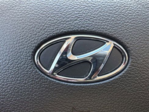 Certified 2021 Hyundai Tucson Ultimate image 30