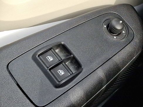 Used 2021 RAM ProMaster 3500 FWD image 27