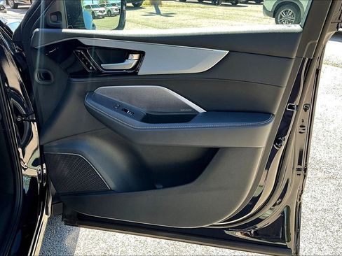 New 2026 Acura MDX w/ Technology Package image 17