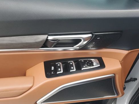 Certified 2024 Kia Telluride SX Prestige X-Line AWD/4WD image 20