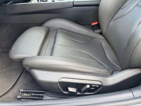 Used 2025 BMW Z4 sDrive30i image 12