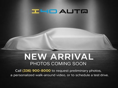 Used 2018 Ford F150 XL w/ Equipment Group 101A Mid