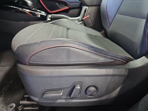 Used 2020 Kia Soul GT-Line Turbo FWD image 29
