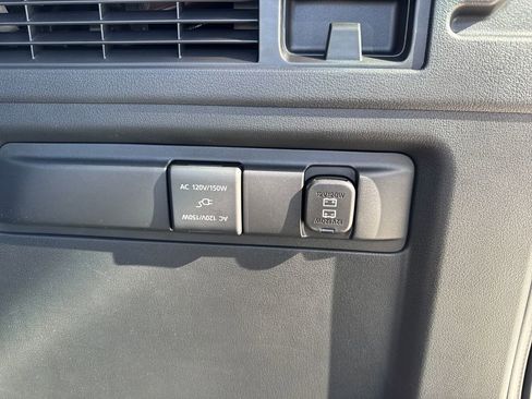 New 2026 MAZDA CX-90 3.3 Turbo w/ Premium Plus Pkg image 42