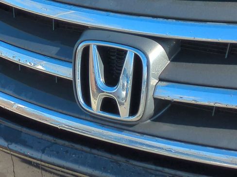 Used 2014 Honda CR-V EX-L image 12