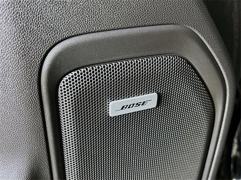 Used 2022 Chevrolet Silverado 1500 High Country image 33