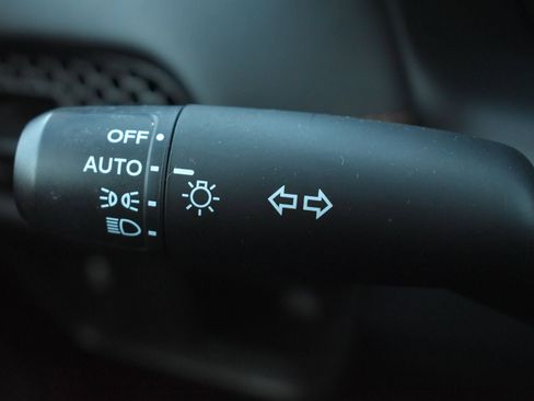 Used 2025 Honda HR-V Sport image 20