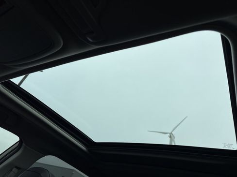 Used 2019 Subaru Forester Limited w/ Popular Package #3 image 24