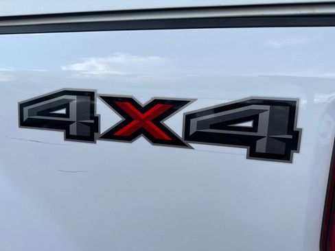 Used 2019 Ford F350 XL w/ Power Equipment Group image 19