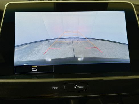 Used 2023 Cadillac CT5 Luxury w/ Sun And Sound Package RWD image 15