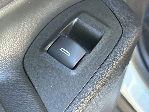 Used 2024 Chevrolet Equinox LT w/ LPO, Floor Liner Package AWD/4WD image 36