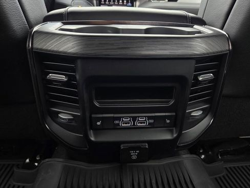 New 2026 RAM 2500 Power Wagon image 17