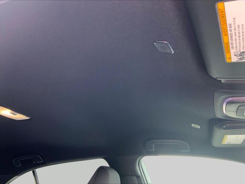 Used 2023 Toyota Corolla SE FWD image 14