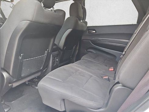 Used 2023 Dodge Durango GT image 19