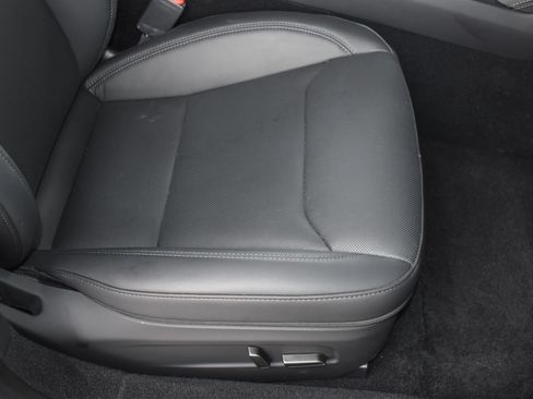 Used 2025 Tesla Model 3 RWD image 16