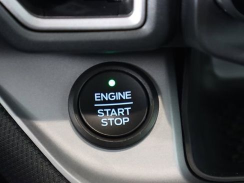 Certified 2021 Ford Bronco Sport Big Bend image 42