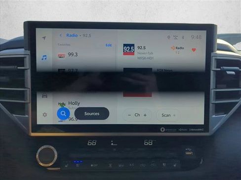 Used 2023 Toyota Tundra Limited image 19