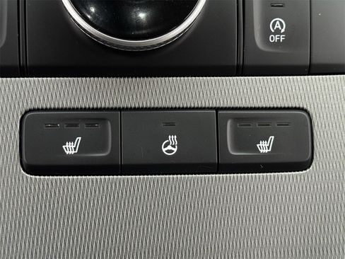 Used 2022 Hyundai Palisade SEL w/ 8P Bench Seat Package image 21