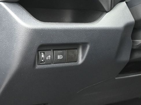 Used 2023 Toyota RAV4 LE image 14