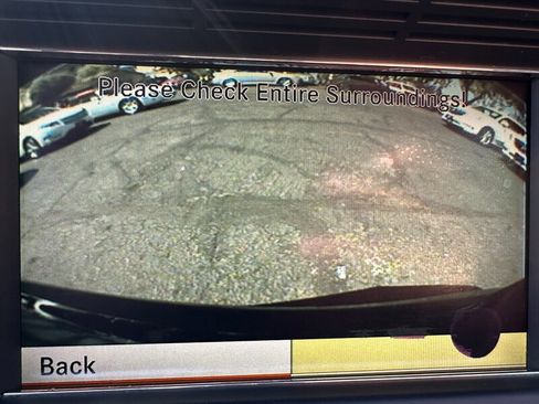 Used 2012 Mercedes-Benz E 350 Sedan image 21