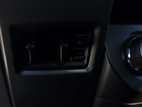 Used 2020 Ford F550 4x4 Regular Cab Super Duty image 38