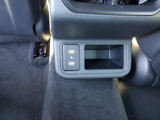 New 2026 Kia K4 GT-Line Turbo FWD image 18