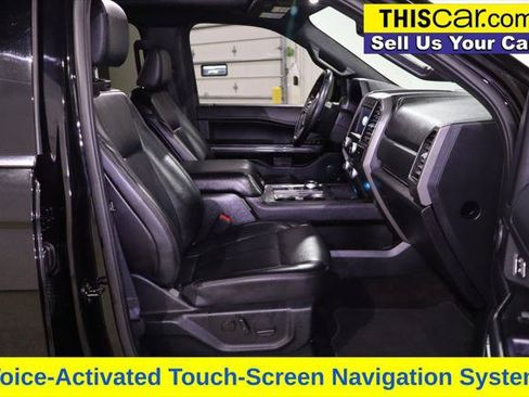 Used 2021 Ford Expedition XLT RWD image 30