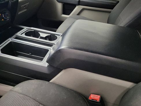 Used 2019 Ford F150 XL w/ Equipment Group 101A Mid AWD/4WD image 26