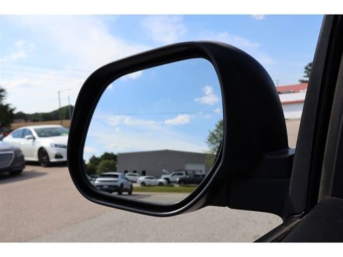 Used 2024 Mitsubishi Outlander Sport AWD image 34