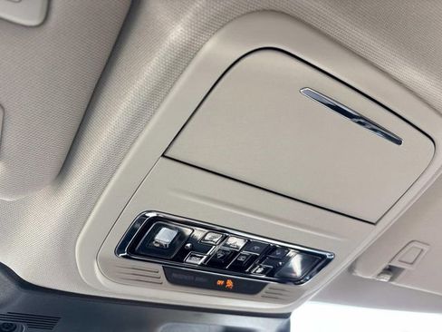 New 2026 Lincoln Corsair Grand Touring AWD/4WD image 31