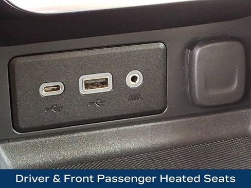 Used 2019 GMC Terrain SLE w/ Driver Convenience Package image 28