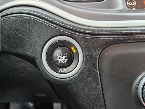 Used 2022 Dodge Charger GT w/ Plus Group image 7