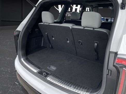 Certified 2024 Kia Telluride SX Prestige X-Line AWD/4WD image 18
