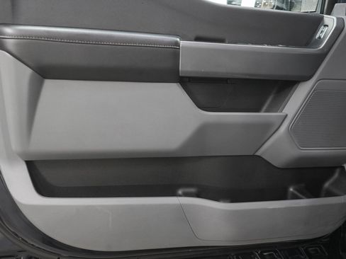 Used 2022 Ford F150 XLT w/ XTR Package AWD/4WD image 18