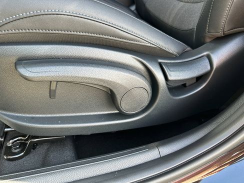 New 2026 Kia Seltos S image 17