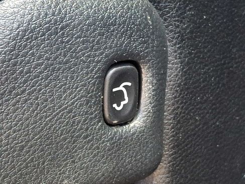 Used 2015 Jeep Grand Cherokee Summit AWD/4WD image 29